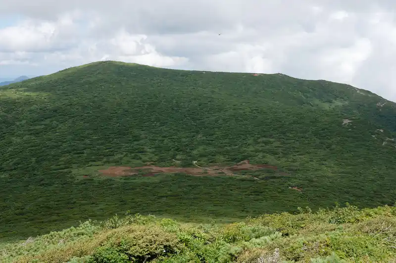 清水平。気になるなあ。