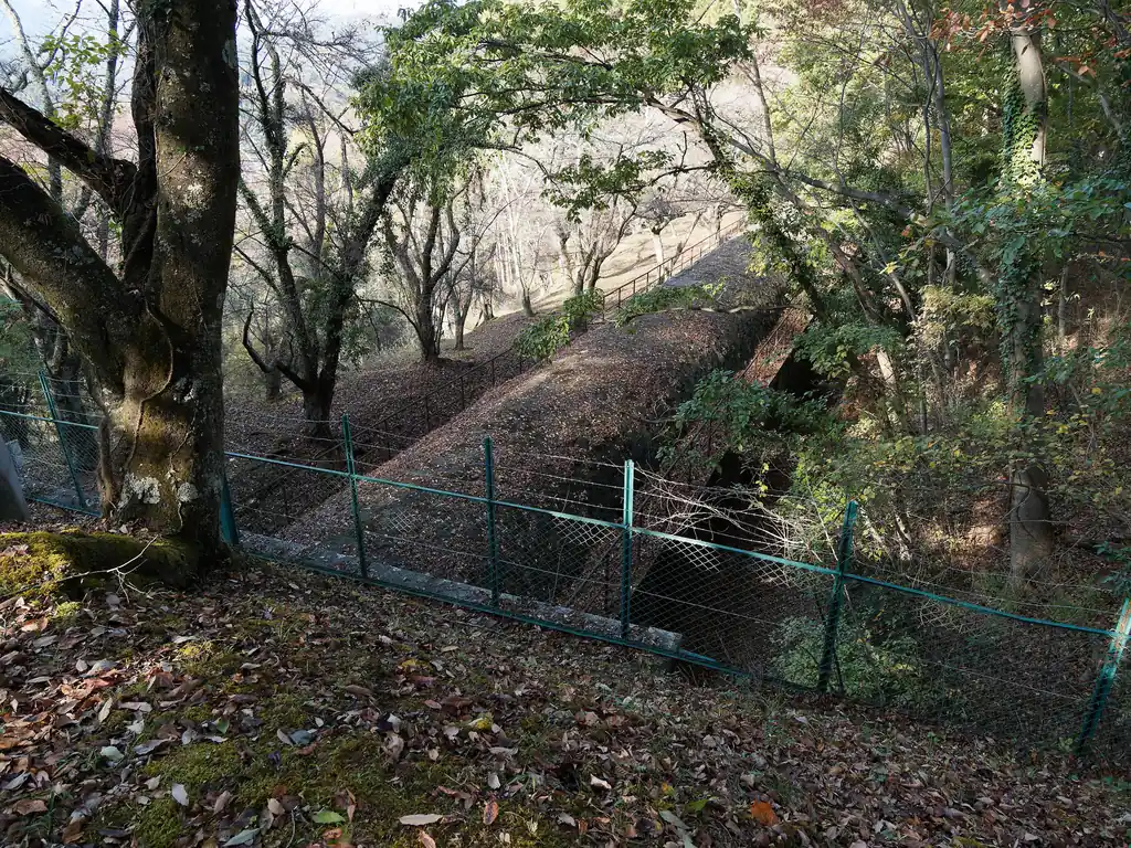 次の水道橋。