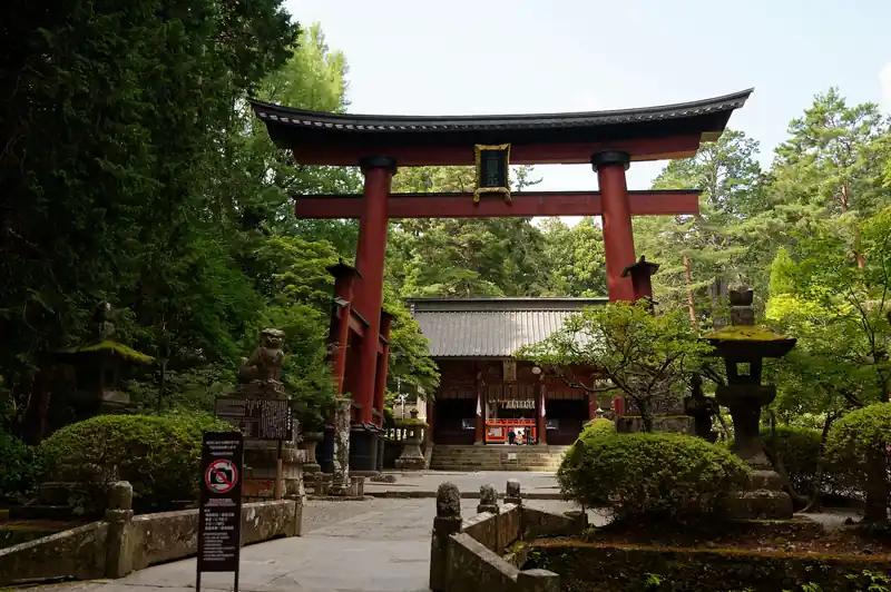 これ以降は許可のない写真撮影は不可、とのことで写真はここまで。